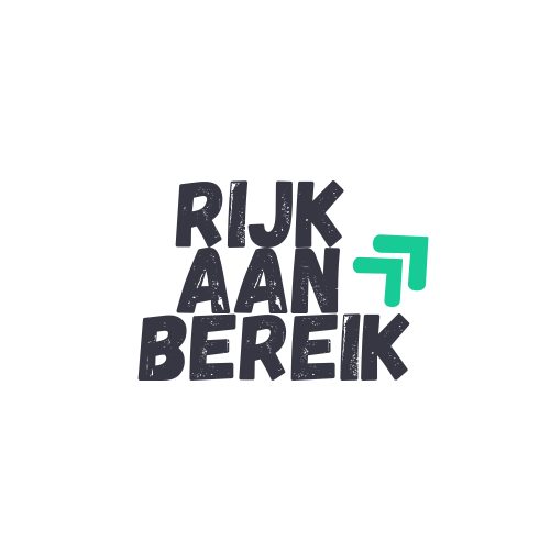 Rijk aan bereik 